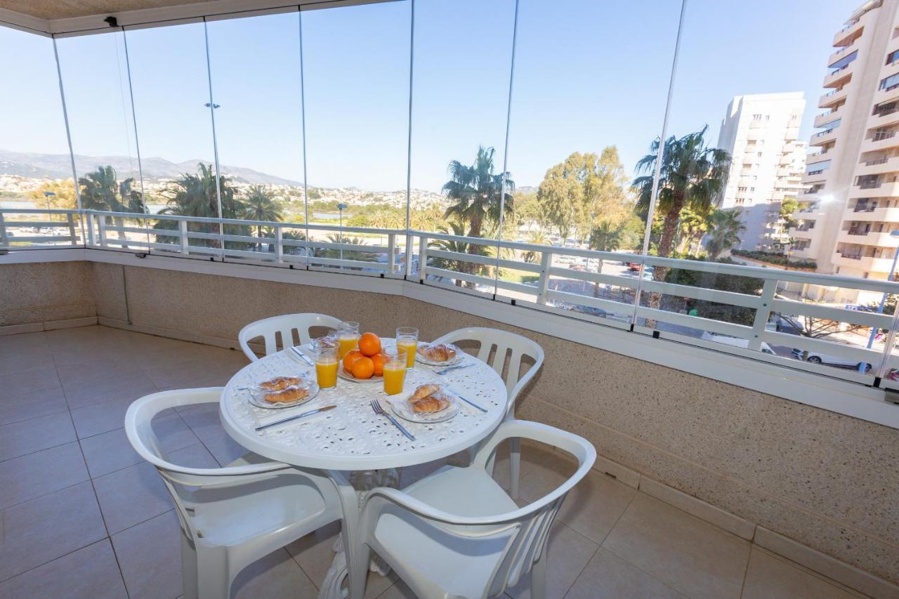 Homeincalpe Apolo XVII 1-2-5 Exterior foto